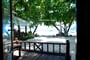 Foto - Bangkok - Pattaya - Ko Samet (Thajsko)