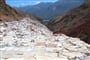 Foto - Peru -za tajemstvím Inků