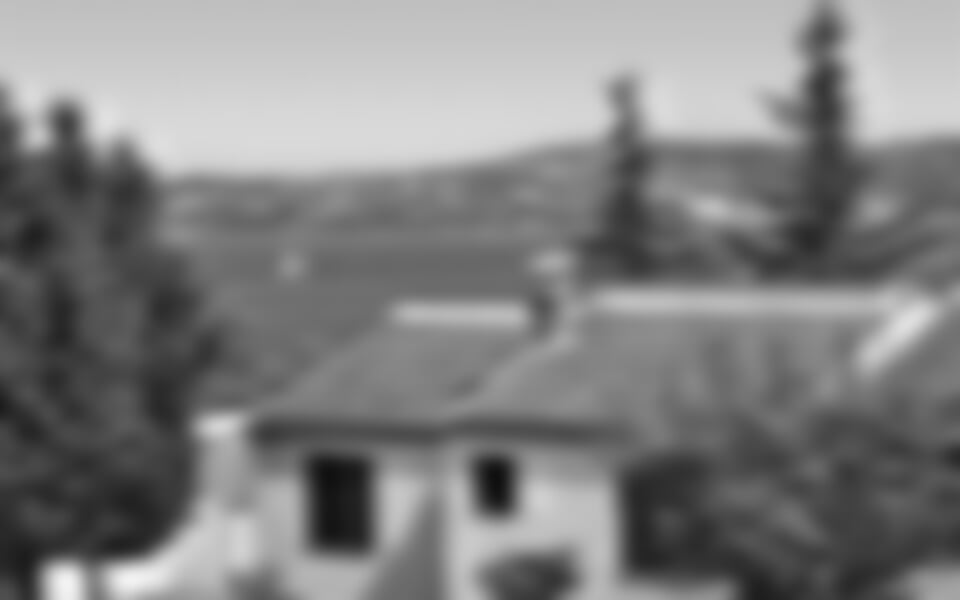Kanegra - Kanegra bungalovy ***