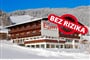 Foto - Ski Juwel - Hotel Elan v Oberau ve Wildschönau ***