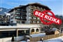 Foto - Goldeck - Hotel Bellevue v Seeboden am Millstattersee ****