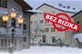 Foto - Kitzbühel - Hotel Heitzmann v Mittersillu ***