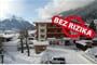 Foto - Stubaital - ledovec Stubai - Hotel Alphof ve Fulpmesu ***