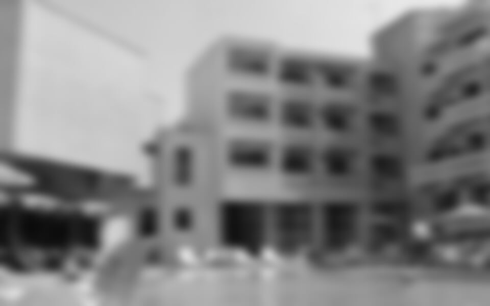 Zadar - Donat hotel ***