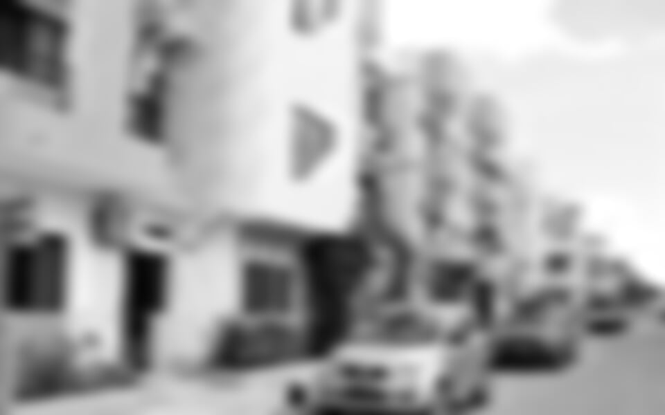 ostrov Sal - Central **+