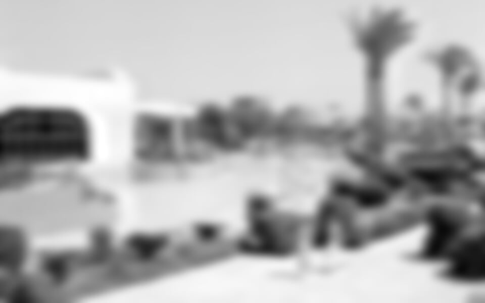 Hurghada - Prima Life Makadi Resort & Spa *****