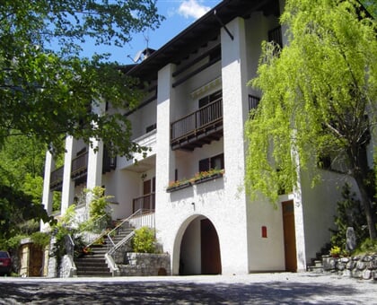 rio masso molveno estero 2020 2021 (2)
