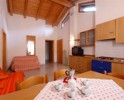 rio masso molveno trilocale 2020 2021 (6)