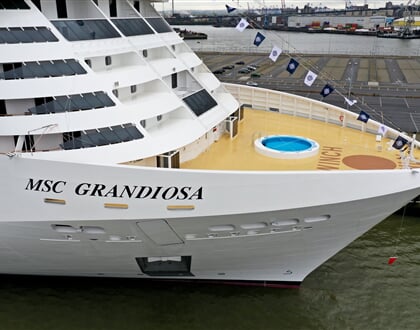 MSC Grandiosa (1)