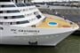 MSC Grandiosa (1)