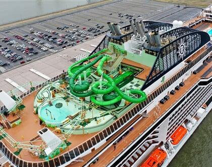 MSC Grandiosa (2)