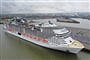MSC Grandiosa (3)