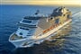 MSC Grandiosa (5)