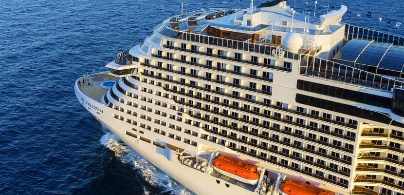 MSC Grandiosa (4)
