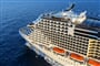 MSC Grandiosa (4)