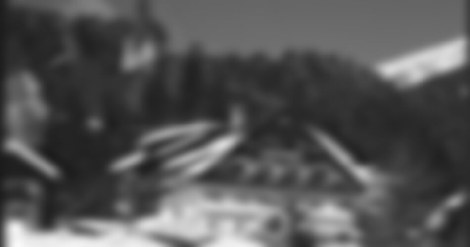 Dachstein West - Gasthof Kirchenwirt
