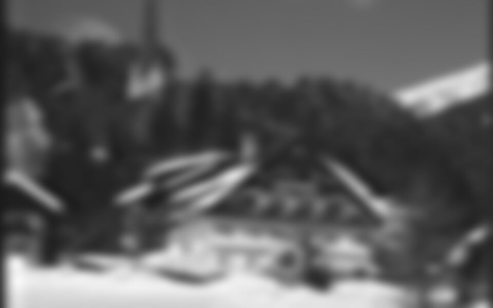 Dachstein West - Gasthof Kirchenwirt