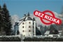 Foto - Kitzbühel - Hotel Münichau v Reith bei Kitzbühel