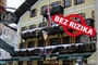 Foto - Zell am See - Kaprun - Hotel Lebzelter v Zell am See ***