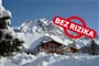 Foto - Schladming - Schladming - autobusový lyžařský zájezd ****