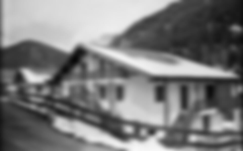 Val di Fassa - Rezidence Casa Canazei ***