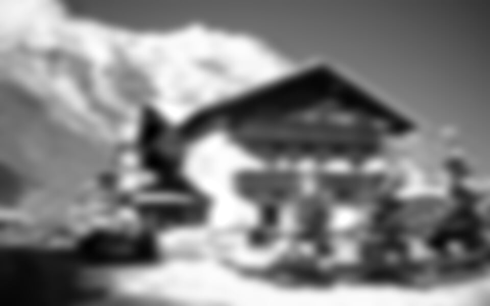 Ötztal Arena - Sölden - Apartmány Garni Flori