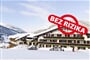 Foto - Salzburger Sportwelt  - Hotel Alpenkrone ve Filzmoosu - týdenní ****