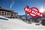 Foto - Zell am See - Kaprun - Hotel Alpine Resort v Zell am See ****