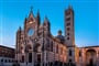 cathedral-of-santa-maria-assunta-siena-italy_l.jpeg