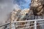 Turistický zájezd Rakouské Alpy - Dachstein - Skywalk