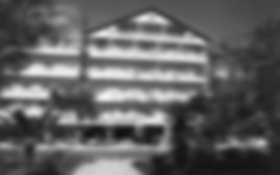 Olympská riviéra - hotel Orea Eleni ***