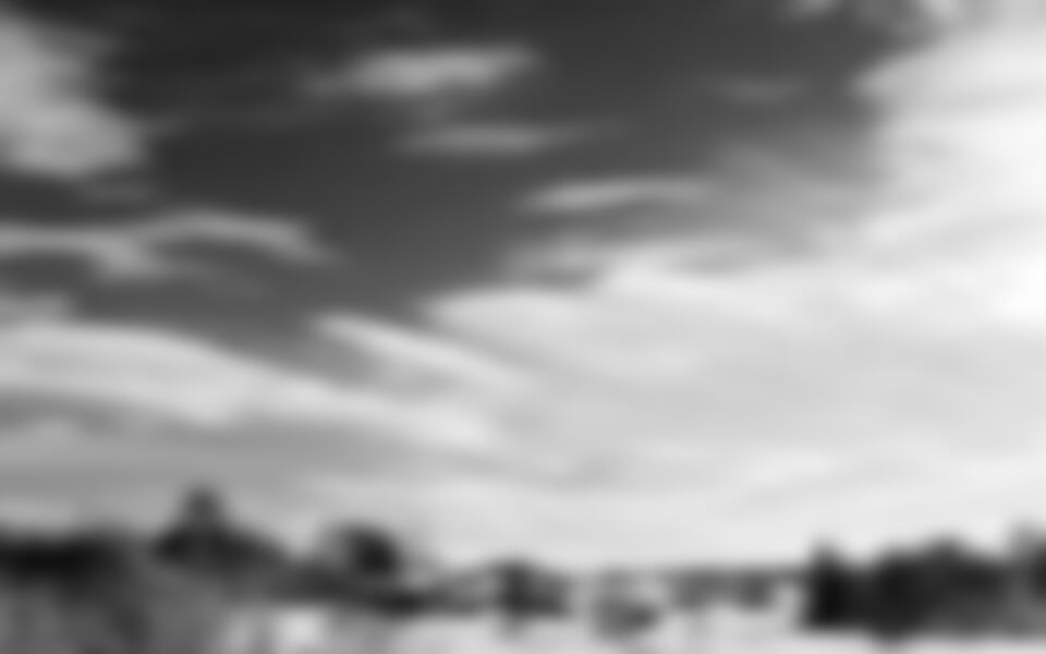 Švédské Laponsko - zimní týden za polárním kruhem