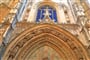 Poznávací zájezd Francie - Provence - Aix-en-Provence