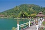 Foto - Bangkok - Ko Chang (Thajsko)