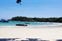 Foto - Bangkok - Pattaya - Ko Samet (Thajsko)