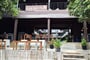 Foto - Bangkok - Pattaya - Ko Samet (Thajsko)