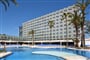 Foto - Mallorca, Hotel Samos - pobytový zájezd