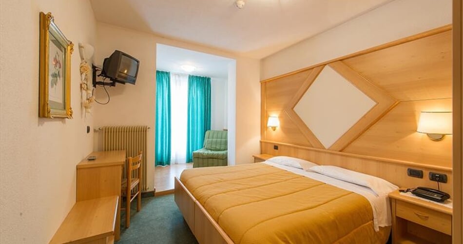 Foto - Graz - Star Inn Hotel Premium Graz v Grazu ***