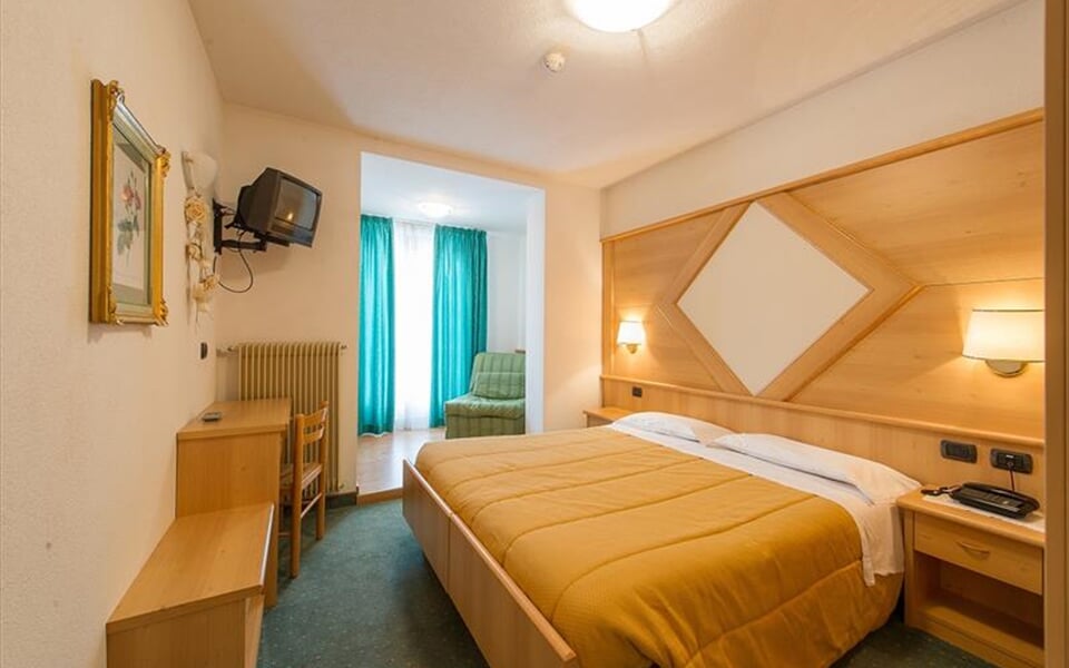 Foto - Graz - Star Inn Hotel Premium Graz v Grazu ***