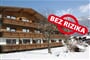 Foto - Zillertal - First Mountain Hotel Zillertal v Aschau im Zillertal