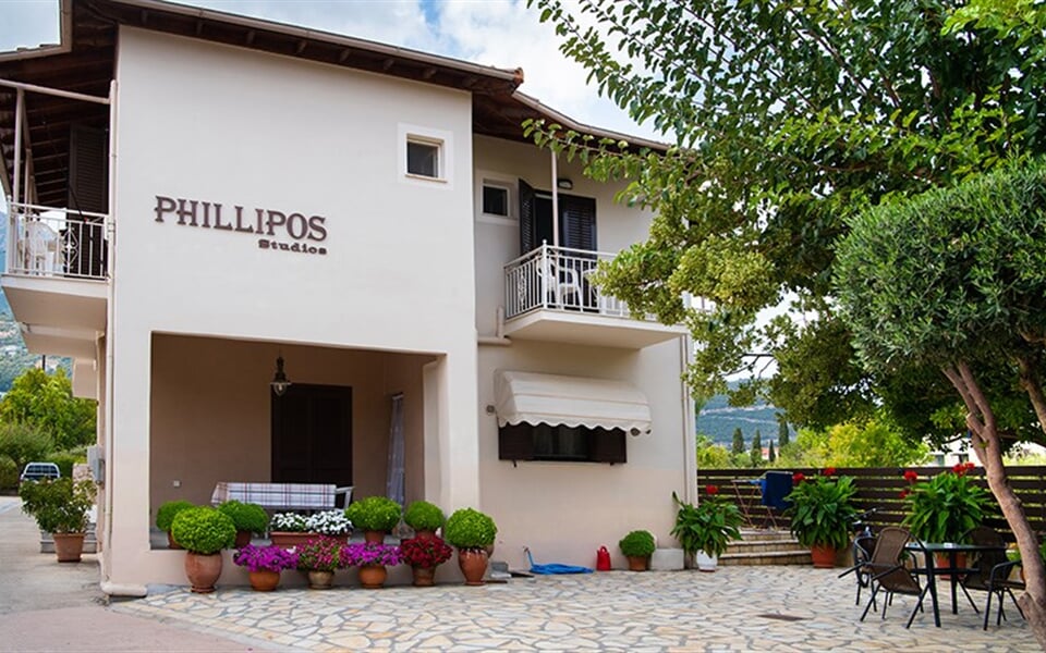 philipos-studios-110