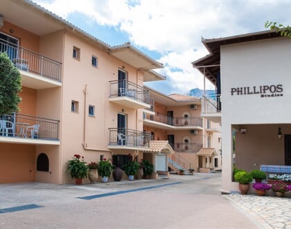 philipos-studios-28