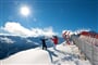 03_skiamademademyday_abheben_badhofgastein