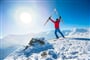 04_skiamademademyday_abheben_badgastein