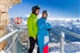 05_skiamademademyday_abheben_badhofgastein-c-gasteinertal-tourismus-gmbh