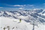 06_skiamademademyday_abheben_badgastein-c-www.oberschneider.com