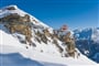 01_skiamademademyday_abheben_badhofgastein
