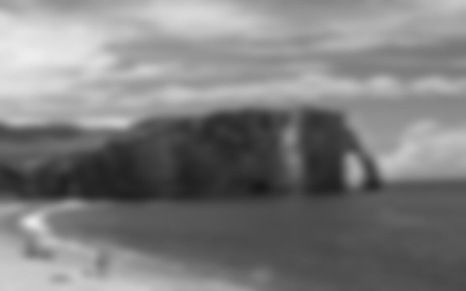 Normandie