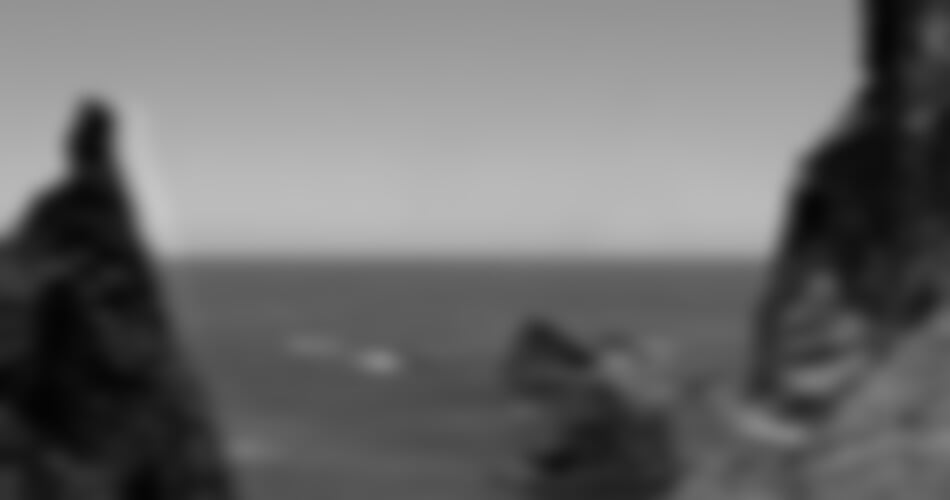 Madeira