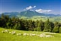 Poznávací zájezd Slovensko - Malá Fatra